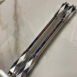 Two Benefit Goof Proof Brow Pencil #3